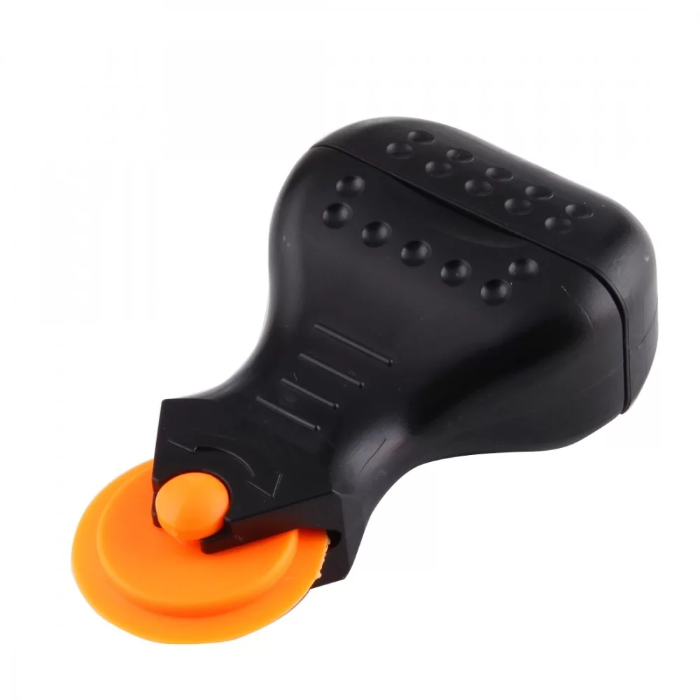 Picture of JAKEMY JM-OP17 9 in 1 Screwdriver & Roller Opener Multifunctional Tool